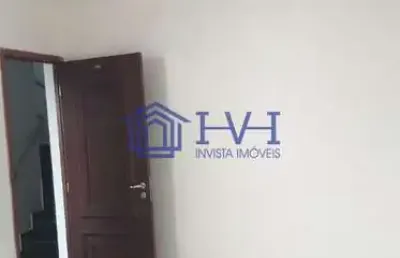 Apartamento com 2 quartos à venda em piratininga (venda nova), belo horizonte  por r$ 160.000