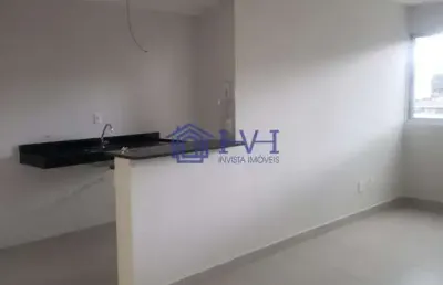 Apartamento com 3 quartos à venda no palmeiras, belo horizonte  por r$ 525.000