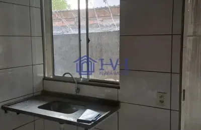 Casa com 8 quartos à venda na suely ii, vespasiano  por r$ 500.000