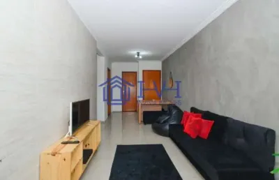 Apartamento com 3 quartos à venda no fernão dias, belo horizonte  por r$ 286.200