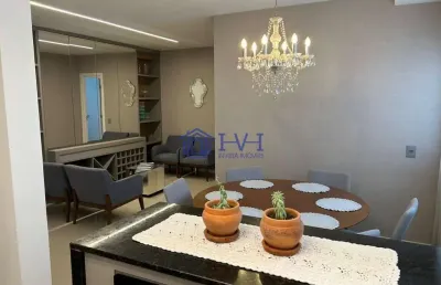 Cobertura com 3 quartos à venda em ouro preto, belo horizonte  por r$ 1.277.000