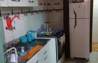 Casa com 5 quartos à venda no papine (justinópolis), ribeirão das neves  por r$ 265.000