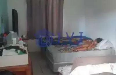 Casa com 4 quartos à venda no bom jesus, santa luzia  por r$ 210.000