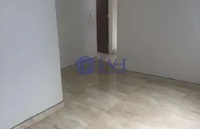 Apartamento com 3 quartos à venda no são gabriel, belo horizonte  por r$ 375.000