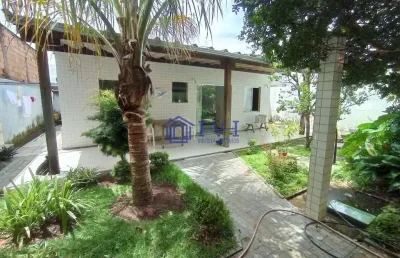 Casa com 2 quartos à venda em camargos, belo horizonte  por r$ 700.000