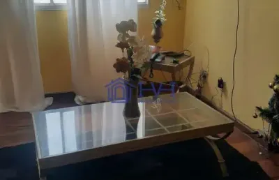 Apartamento com 3 quartos à venda na santa amélia, belo horizonte  por r$ 400.000