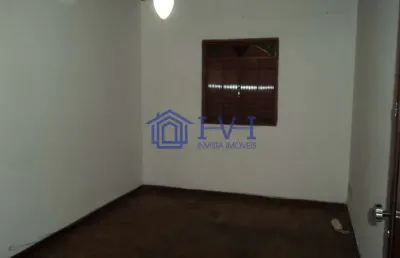 Apartamento com 2 quartos à venda na serra verde (venda nova), belo horizonte  por r$ 141.000