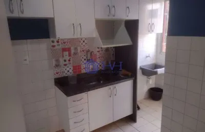 Apartamento com 2 quartos à venda no baronesa (são benedito), santa luzia  por r$ 180.000