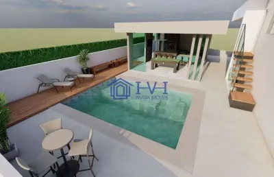 Casa em condomínio fechado com 4 quartos à venda na lagoa santa park residence, lagoa santa  por r$ 901.000