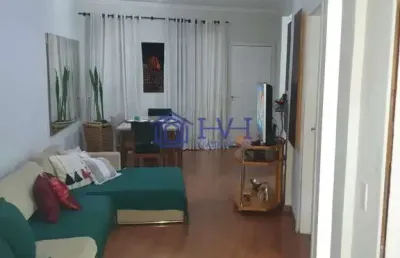 Apartamento com 3 quartos à venda no são pedro, belo horizonte  por r$ 160.000