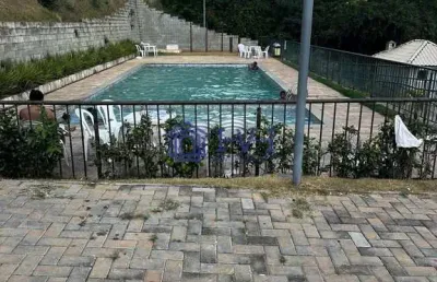 Apartamento com 2 quartos à venda em bernardo de souza, vespasiano  por r$ 210.400