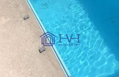 Casa com 4 quartos à venda na santa mônica, belo horizonte  por r$ 583.000