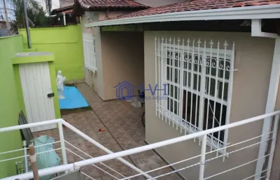 Casa com 4 quartos à venda na santa branca, belo horizonte  por r$ 750.000