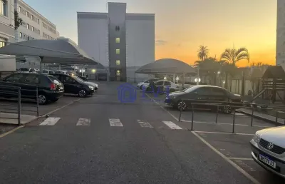 Apartamento com 2 quartos à venda no planalto, belo horizonte  por r$ 250.000