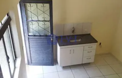 Casa com 2 quartos à venda no jardim leblon, belo horizonte  por r$ 130.000
