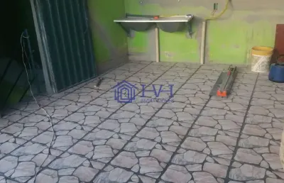 Casa com 3 quartos à venda no urca (justinópolis), ribeirão das neves  por r$ 150.000