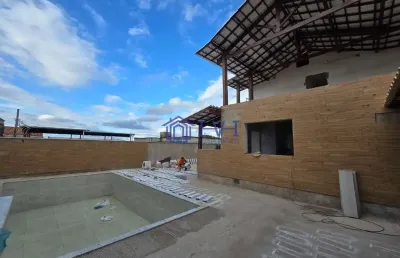 Casa com 7 quartos à venda no planalto, belo horizonte  por r$ 1.900.000
