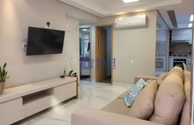 Apartamento com 3 quartos à venda na santa amélia, belo horizonte  por r$ 550.000