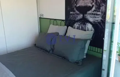 Casa com 3 quartos à venda no rio branco, belo horizonte  por r$ 360.000