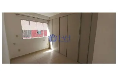Apartamento com 3 quartos à venda no álvaro camargos, belo horizonte  por r$ 488.000