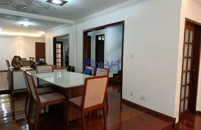 Casa com 4 quartos à venda no padre eustáquio, belo horizonte  por r$ 1.400.000