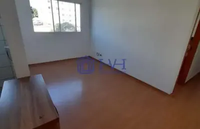 Apartamento com 2 quartos à venda no planalto, belo horizonte  por r$ 339.900