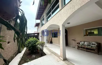 Casa com 5 quartos à venda no alípio de melo, belo horizonte  por r$ 1.200.000