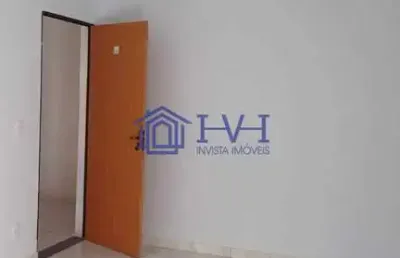 Apartamento com 2 quartos à venda na liberdade, santa luzia  por r$ 159.000