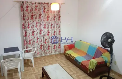 Apartamento com 2 quartos à venda em angicos, vespasiano  por r$ 195.000