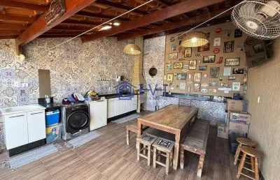 Casa com 2 quartos à venda na vida nova, vespasiano  por r$ 380.000