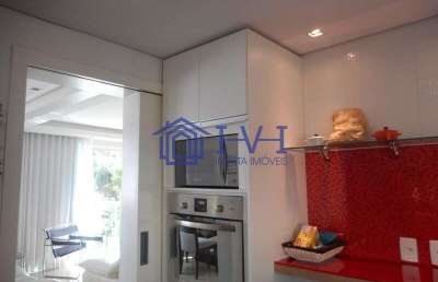 Apartamento com 3 quartos à venda no castelo, belo horizonte  por r$ 1.260.000