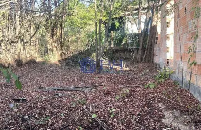 Terreno à venda no nova esperança, santa luzia  por r$ 200.000