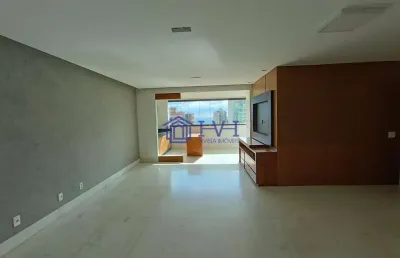 Apartamento com 4 quartos à venda no vale do sereno, nova lima  por r$ 1.980.000