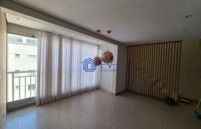 Cobertura com 2 quartos à venda no aeroporto, belo horizonte  por r$ 720.000