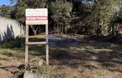 Terreno à venda no vale do sol, nova lima  por r$ 370.000
