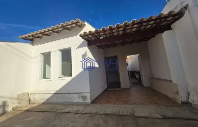Casa com 3 quartos para alugar na lundcéia, lagoa santa  por r$ 2.950