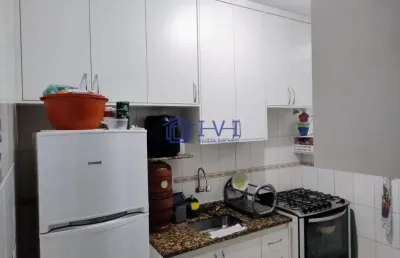 Casa com 2 quartos à venda no jardim leblon, belo horizonte  por r$ 374.000