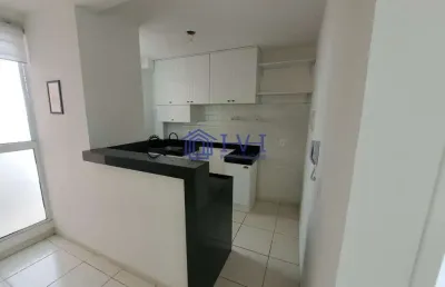 Apartamento com 2 quartos à venda no monte carlo, santa luzia  por r$ 170.000