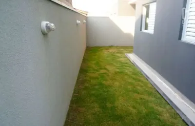 Apartamento em indaiatuba, edifício diagonal com 3 quartos sendo 1 suíte - 139m²
