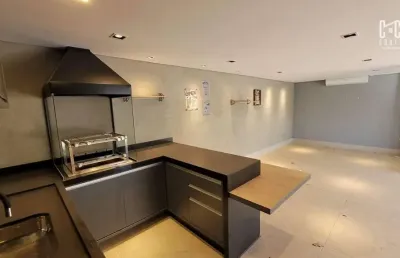 Casa térrea em indaiatuba, montreal residence com 3 suítes - 163 m²