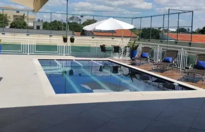 Chácara sobrado em indaiatuba, terras de itaici com 4 suítes - 400 m²