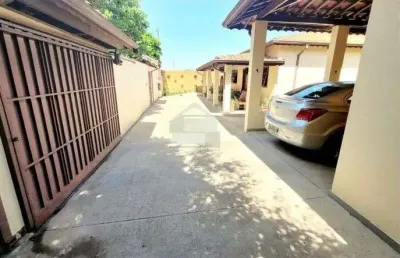 Chácara térrea em indaiatuba, colinas de indaiatuba i com 6 quartos - 236 m²