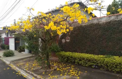 Sobrado à venda, jardim regina, 3 quartos, 1 suíte, 165,85 m²