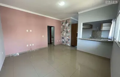 Casa térrea em indaiatuba, condomínio montreal com 3 quartos, 1 suíte - 105 m²