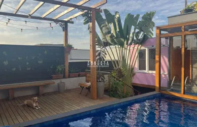 Casa térrea em indaiatuba, condomínio mantova com 3 quartos e 1 suíte - 178m²