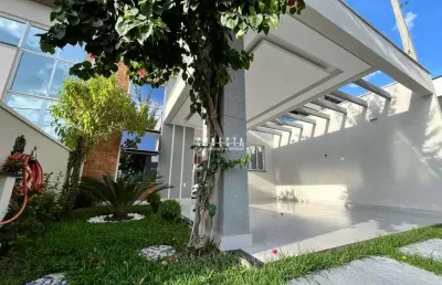 Casa térrea em indaiatuba, condomínio vila ytu com 3 quartos e 1 suíte - 105 m²