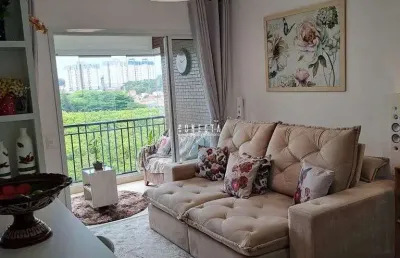 Apartamento soho, indaiatuba - sp, com 3 dormitórios sendo 1 suíte - 87 m²