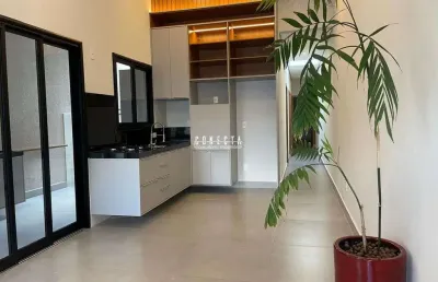 Casa térrea, vila vitória - 3 dormitórios com 1 suíte, 95 m²
