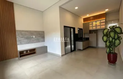Casa térrea, vila vitória - 3 dormitórios com 1 suíte, 95 m²