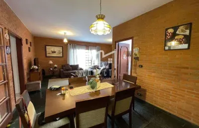 Casa à venda, indaiatuba, jardim pau preto, 2 quartos, 173 m²